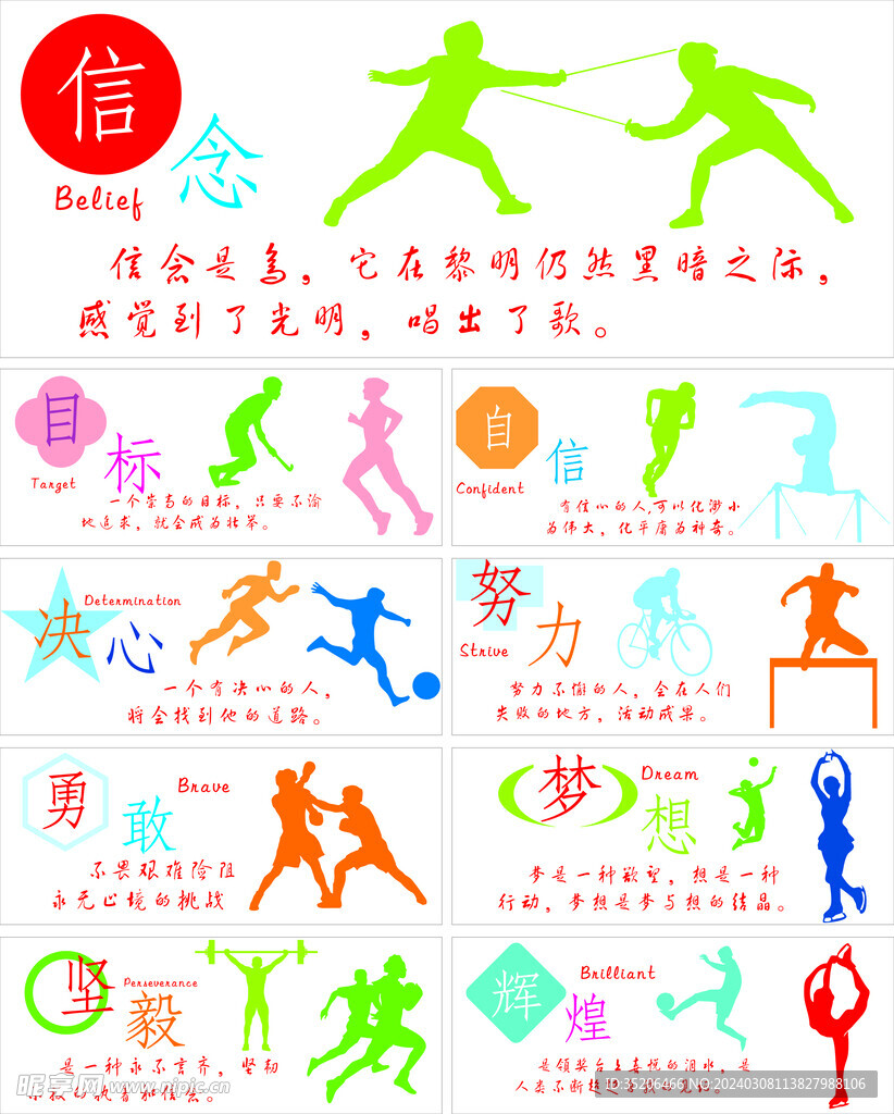 战术意识