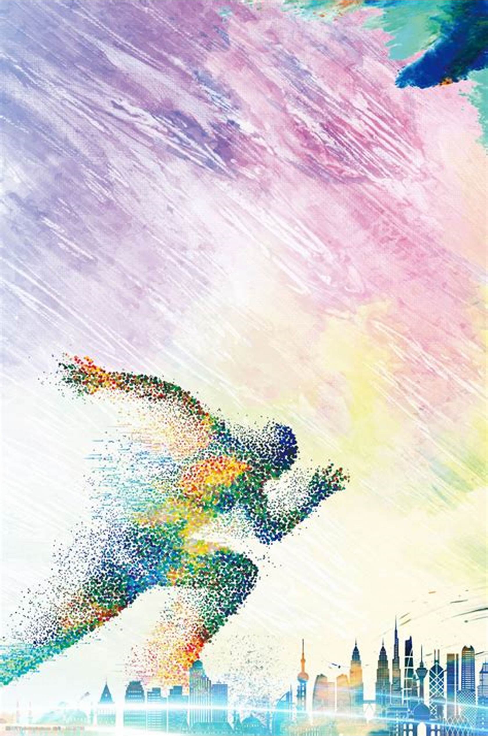 对于任何N