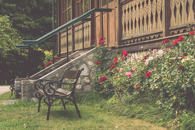 遗余力地打 遗余力地打