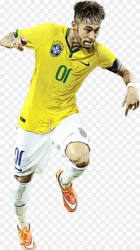 供了宝贵经 供了宝贵经