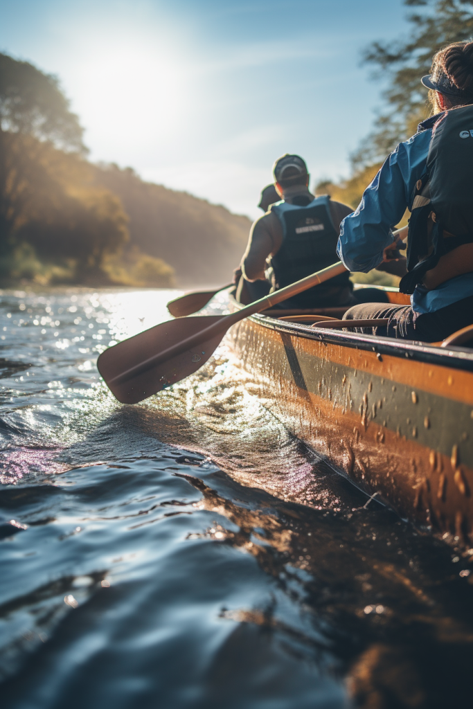 这不仅仅是 这不仅仅是