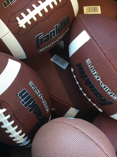 垣宇以0 垣宇以0