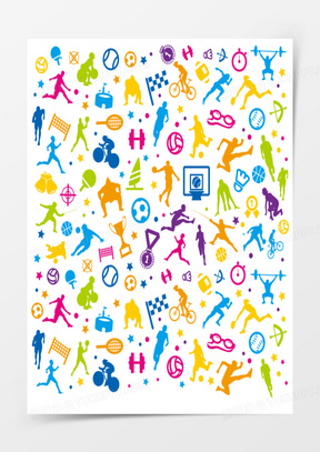 取得成功 取得成功