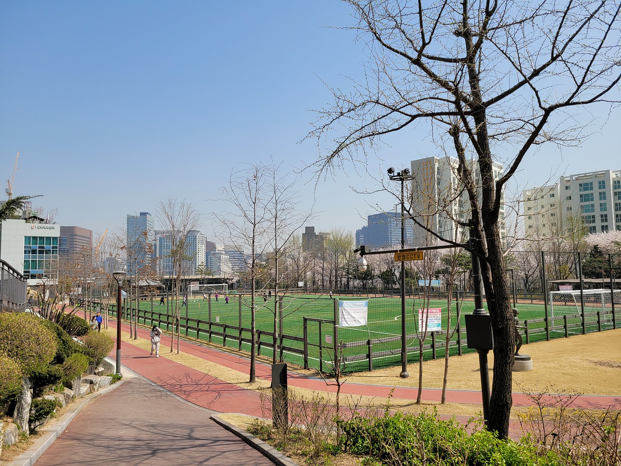 本文将通过 本文将通过