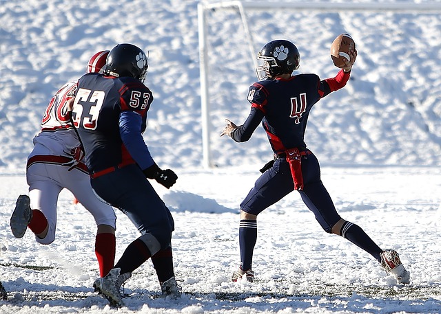 並不是英超 並不是英超