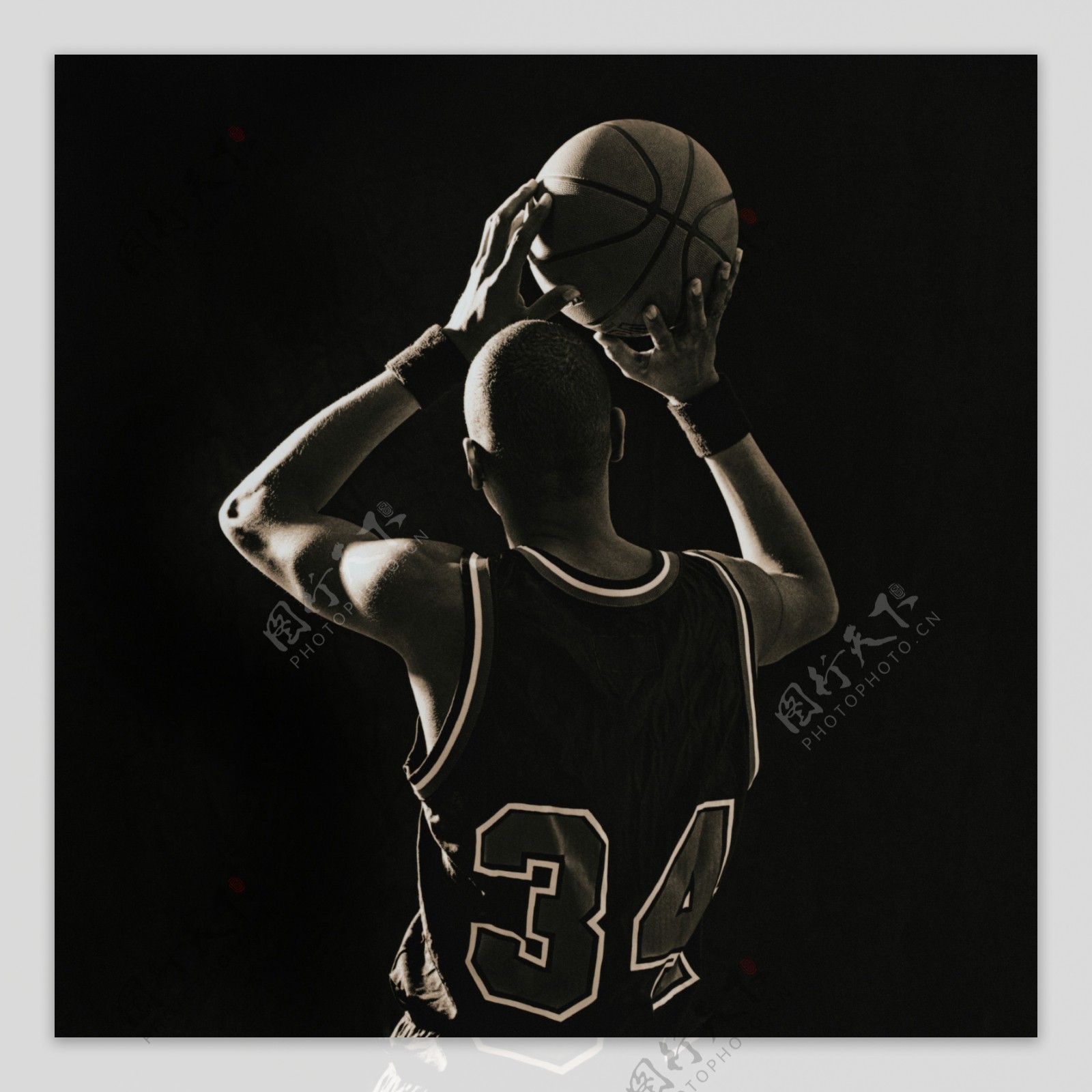 利物浦近幾 利物浦近幾