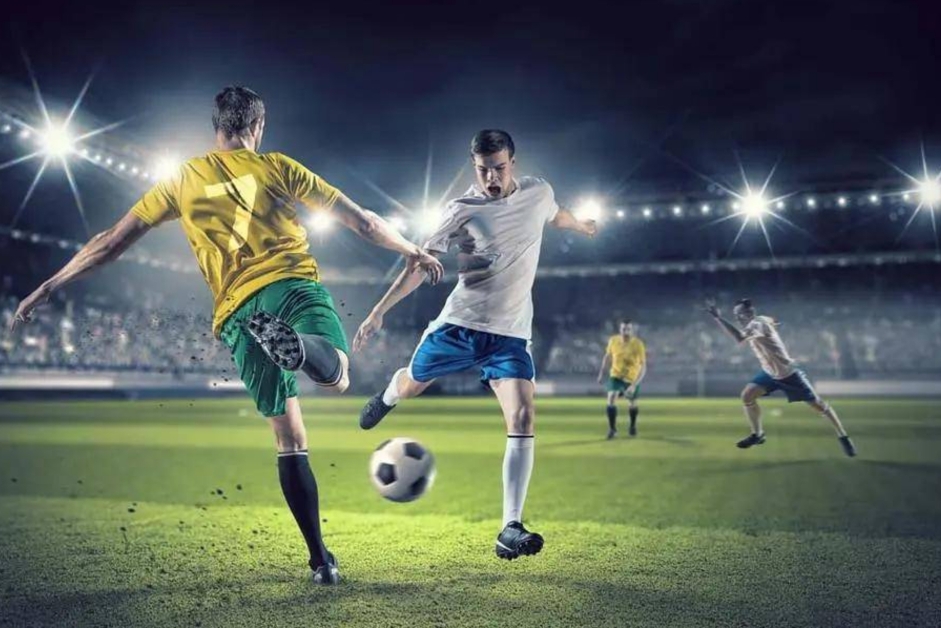 场场令人期 场场令人期