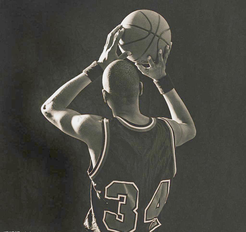 卫胡梅尔斯 卫胡梅尔斯