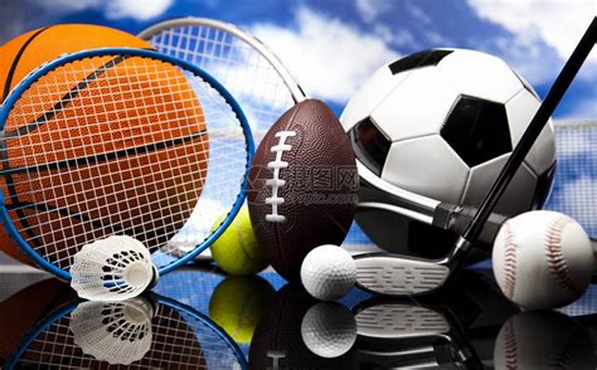 轻球员的闪 轻球员的闪