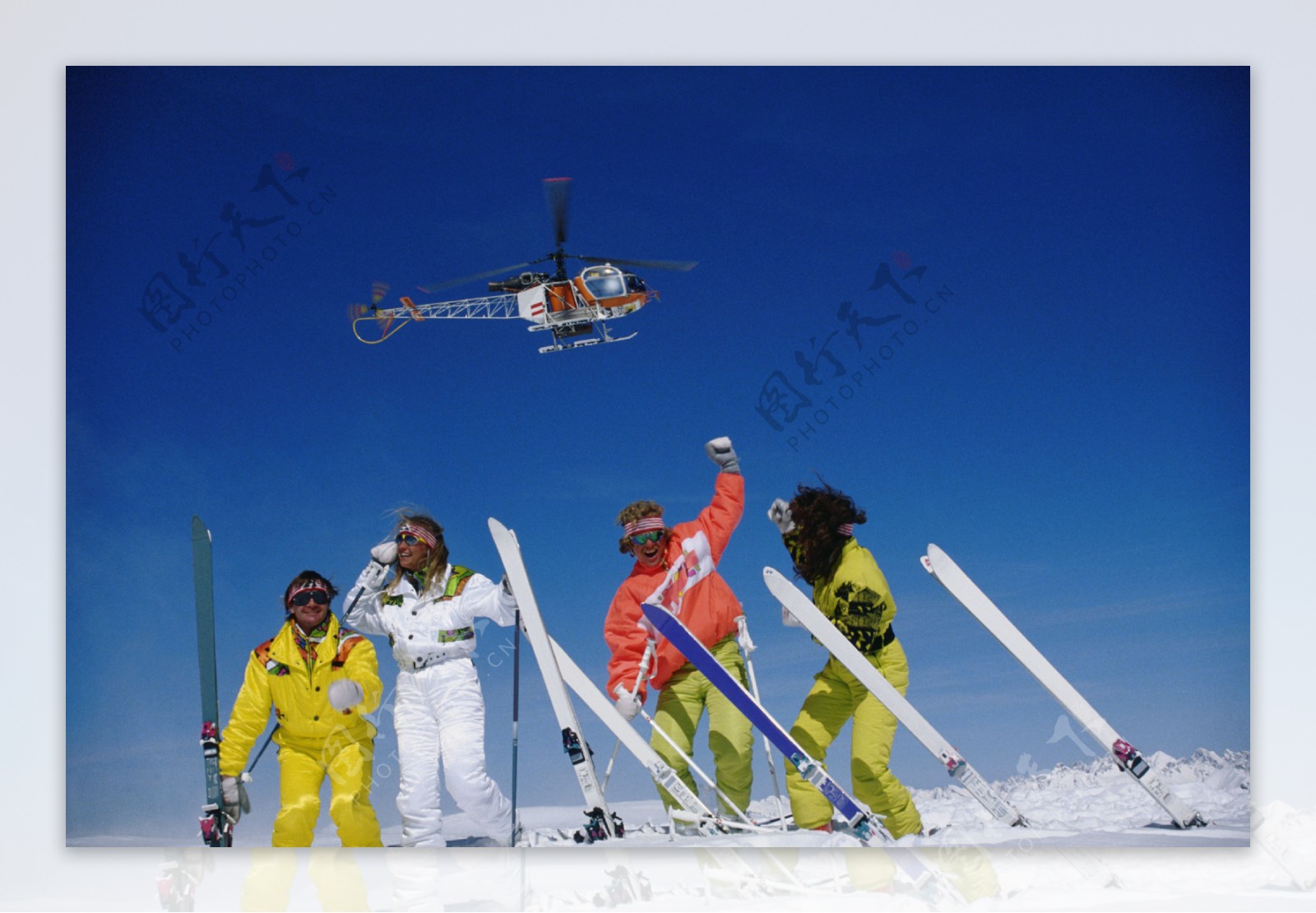 阿尔瓦雷斯 阿尔瓦雷斯