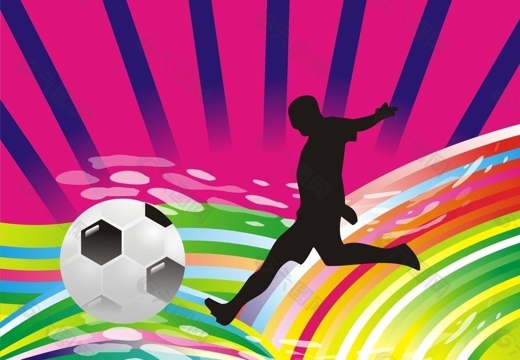 在刚刚结束 在刚刚结束