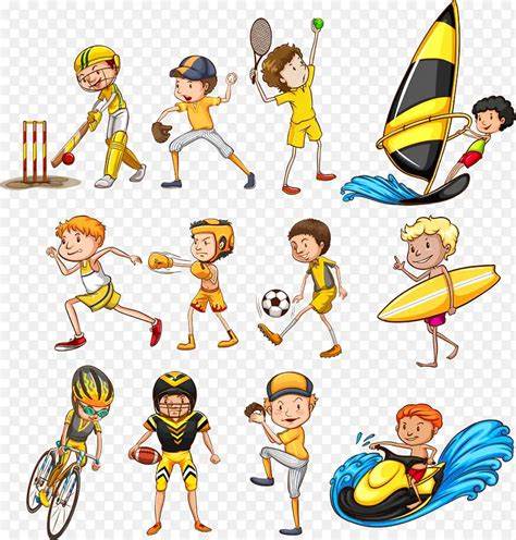 太阳队是本 太阳队是本