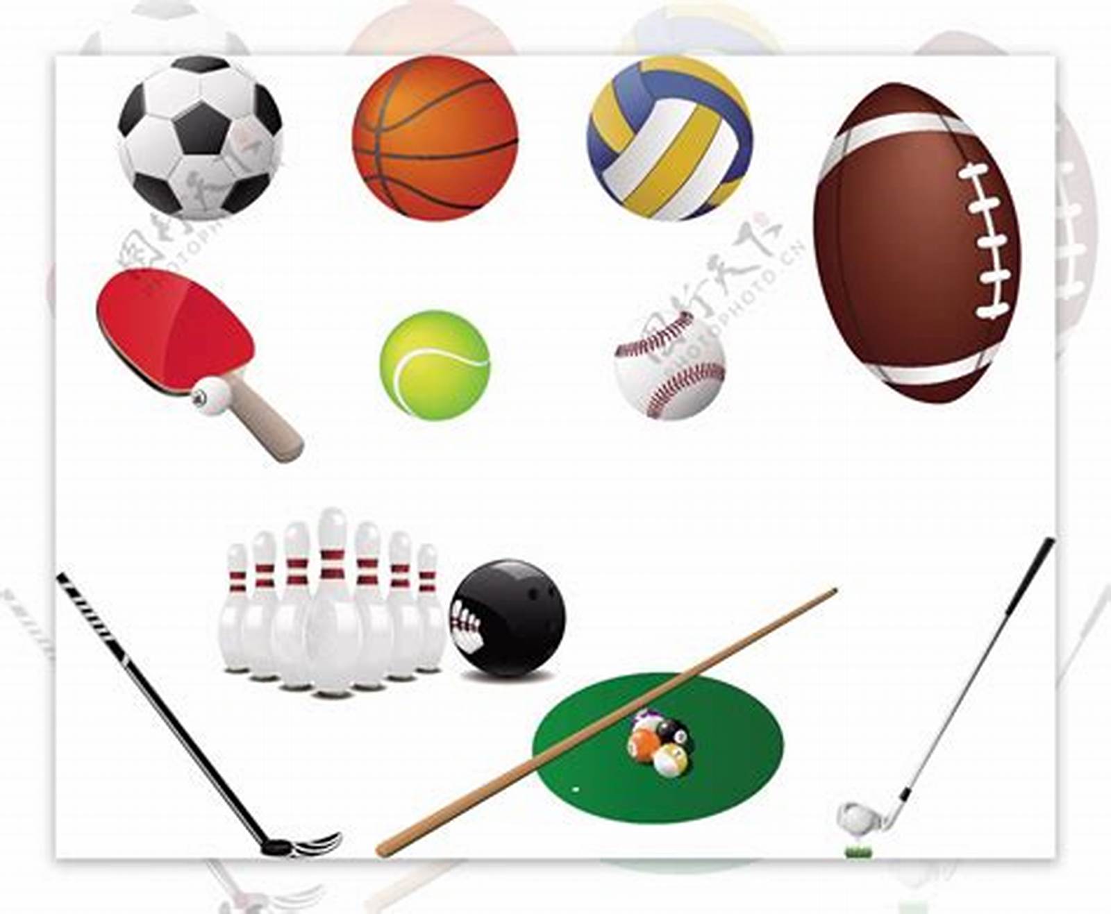 至关重要 至关重要